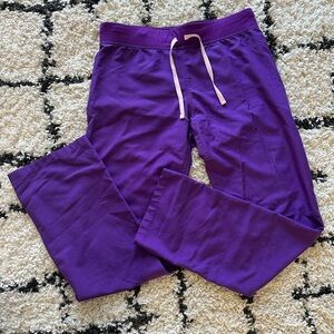 Figs Livingston Scrub pant